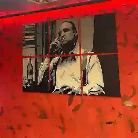 - α𝗅𝗆Ꭵ𝗌𝗋α𝗍Ꭵ .