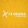 LX-DRAMA លក់រឿងភាគល្បីៗ
