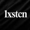 Lxstcn