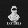 LXSTEELS