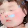 王者转区
