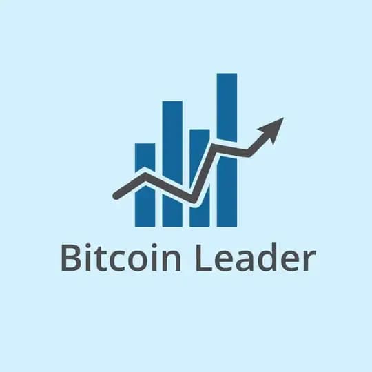 كريبتو اكس | Crypto X