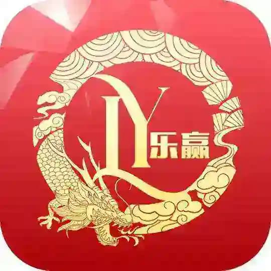 乐嬴8号-官方频道