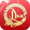 乐嬴8号-官方频道
