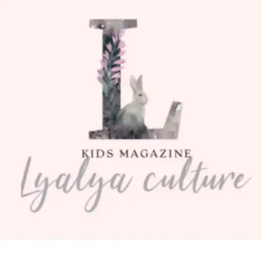 Lyalya_cultureuz