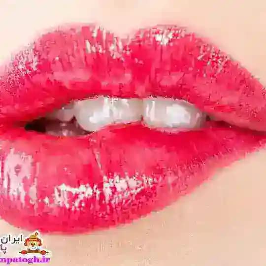گیف و متن های عشقولانه سکسی