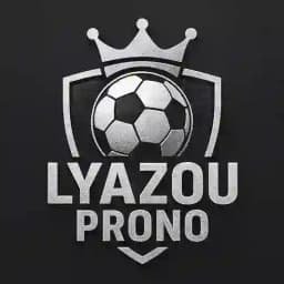 LYAZOU PRONO PUBLIC Profile