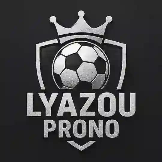LYAZOU PRONO PUBLIC Profile