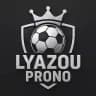 LYAZOU PRONO PUBLIC