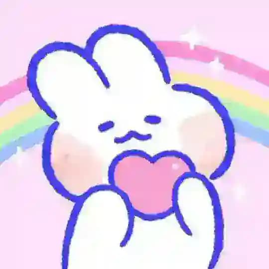 小光出击日记