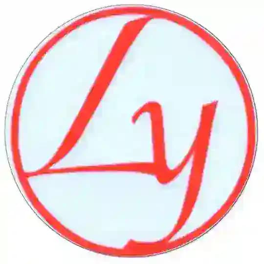 LILLYKIDS OUTLET