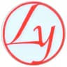 LILLYKIDS OUTLET
