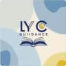 LYCG (GK & Viva)