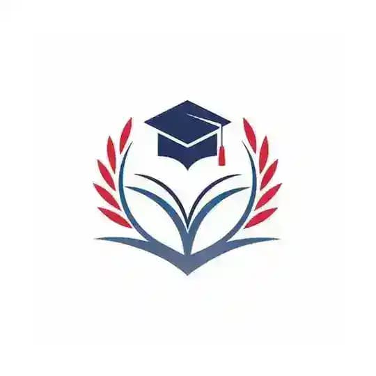 LYCG (Myanmar, English, Math) Profile