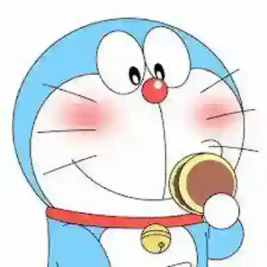 抽奖总频道