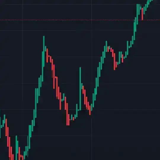 سعر الصرف ليبيا 🇱🇾