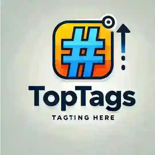 TopTags