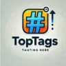 TopTags