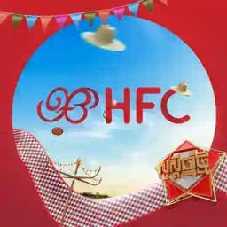 HFC Microfinance PLC Profile