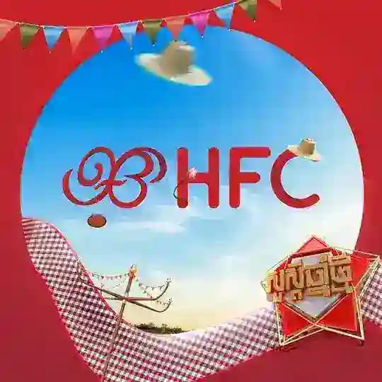 HFC Microfinance PLC Profile