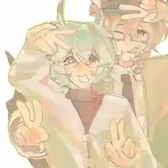 𓏵 Кафешка лука!! ☕