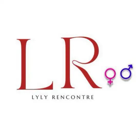 Lyly_rencontre❤️❤️🌸