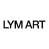 LYM ART