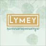 Lymey Brand