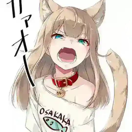 🎀爽汁在干嘛