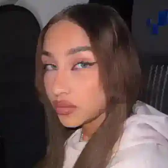 Lynasz poizonszk M.Y.M