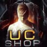 Купить юси пубг пабг