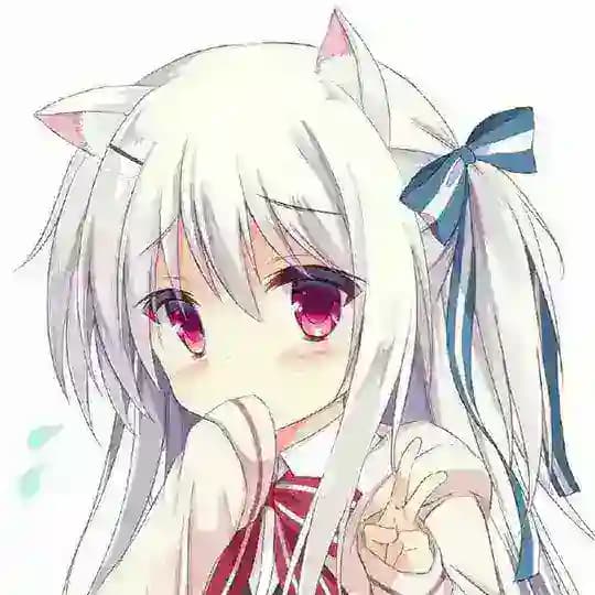 神奇的笔记