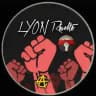 Lyon Révolté