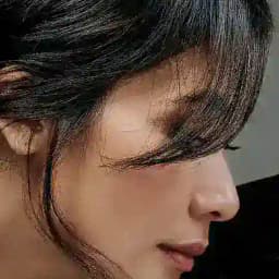 Lyora Penantian Buah Hati [2025] Profile