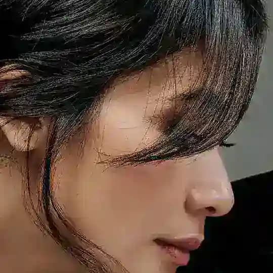 Lyora Penantian Buah Hati [2025] Profile