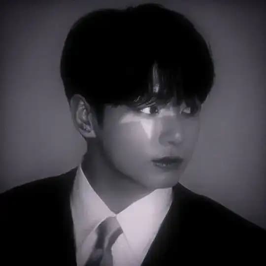 bts_starr7
