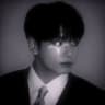 bts_starr7