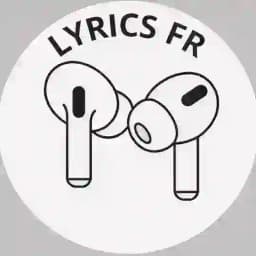 Lyrics fr Profile