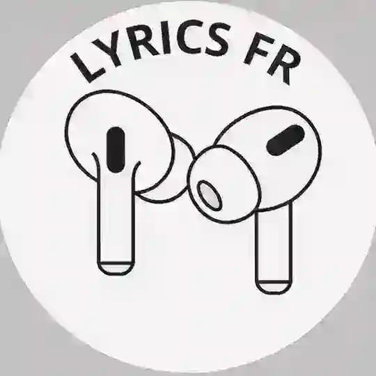 Lyrics fr