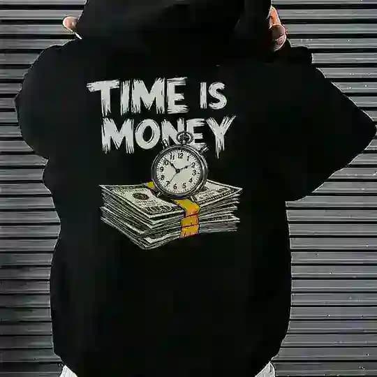 Money