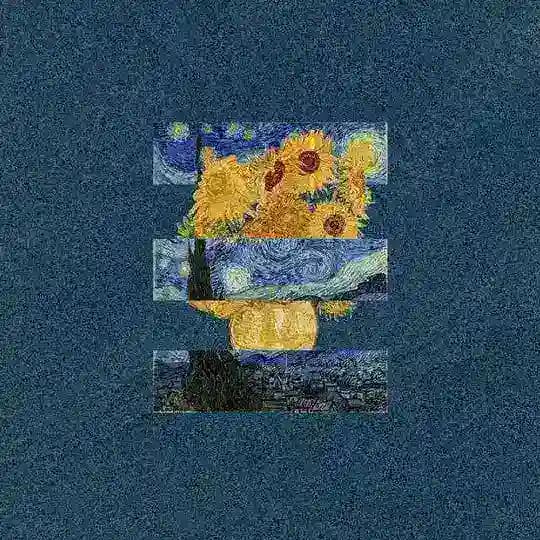 𝐋𝐲𝐫𝐢𝐜𝐬 𝐖𝐢𝐭𝐡 𝐘𝐨𝐮𝐫 𝐅𝐞𝐞𝐥𝐢𝐧𝐠