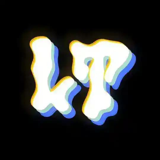 Phonk | Music | Tiktok | Song