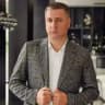 Константин Лысаков.Юрист для поставщиков МАРКЕТПЛЕЙСОВ