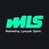 MLS: Marketing. Lyssyak. Sport.