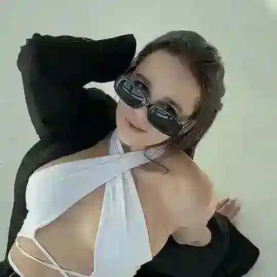 NEБАНАЛЬНЫЙ АСТРОЛОГ ЛЮБА💓