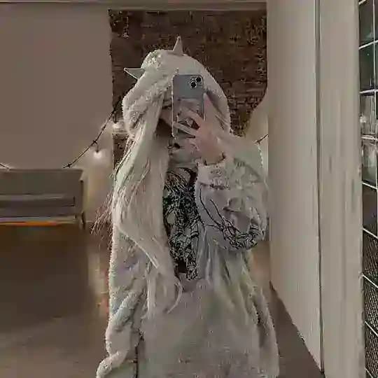 Люблю