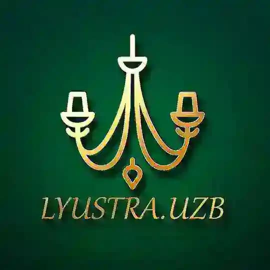 lyustra.uzb
