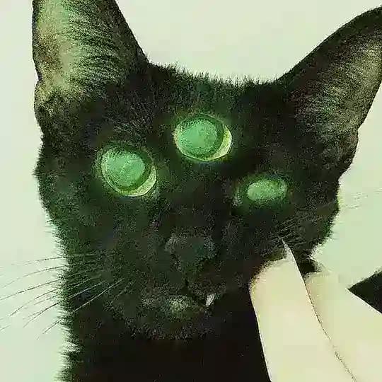 шизоленд