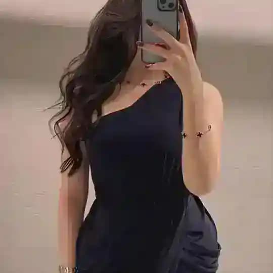 ممحونات قطر 🇶🇦🔥🥵👄