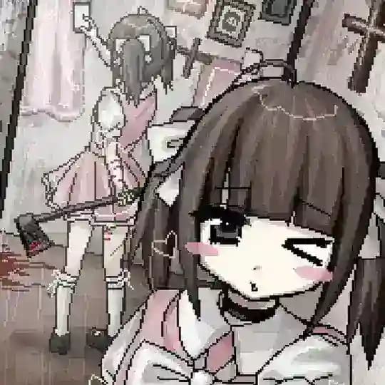 长沙轶事/黑车榜